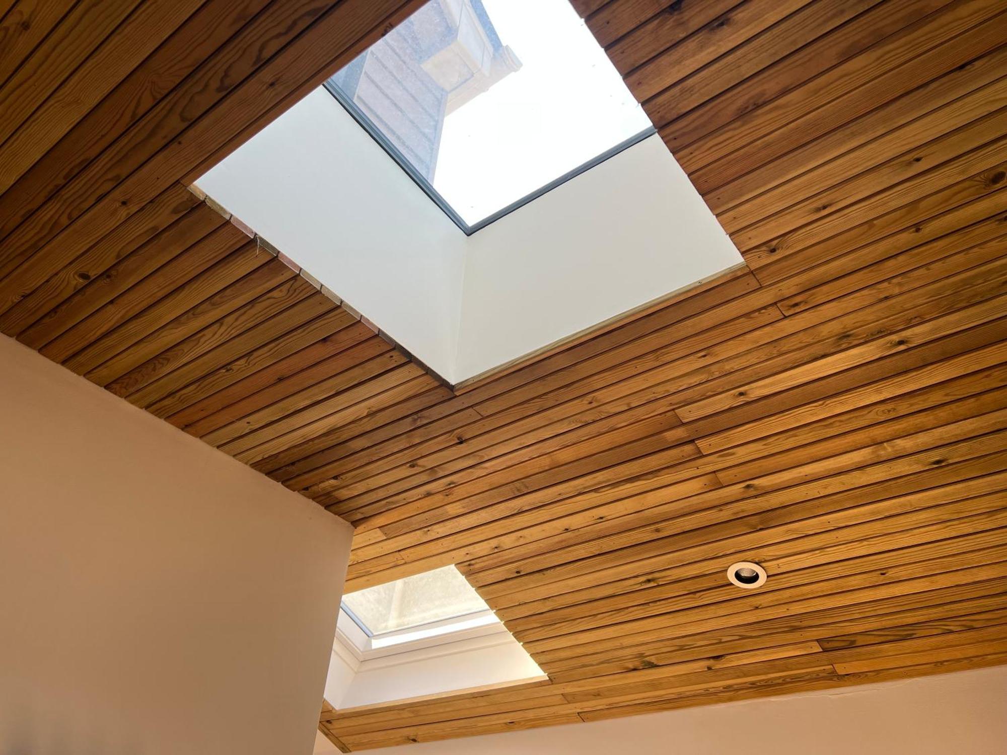 The Broadway Beach House With Hot Tub Herne Bay Extérieur photo